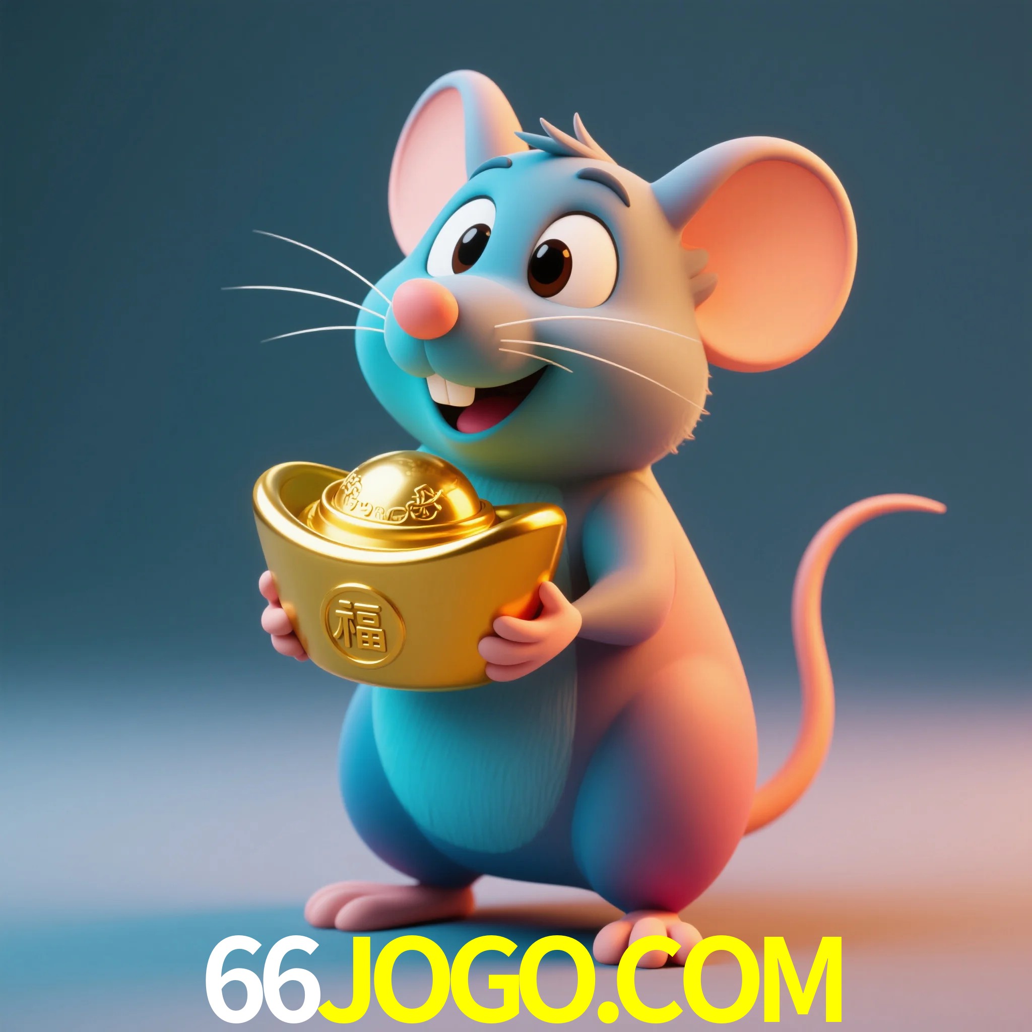66jogogame_login